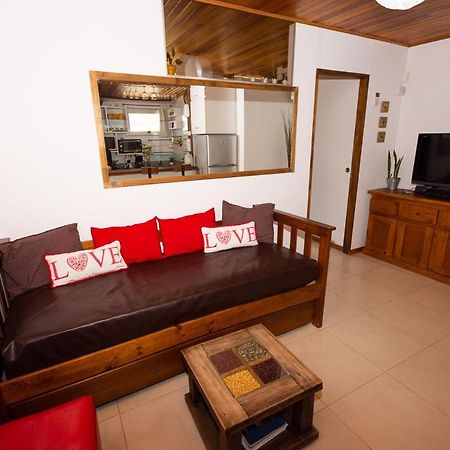 Departamento Centrico San Martín de los Andes Exterior foto