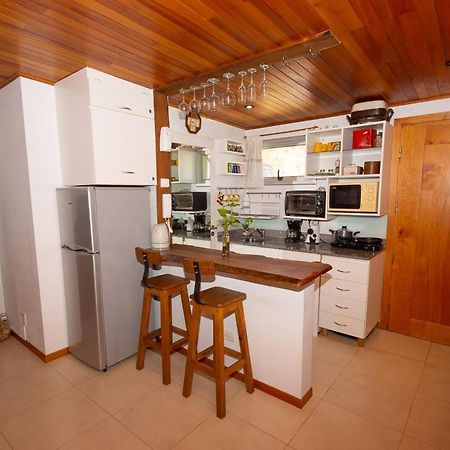 Departamento Centrico San Martín de los Andes Exterior foto